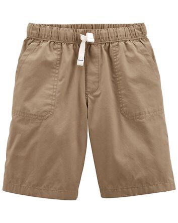 OshKosh BGosh Boys Flat Front Shorts 21069516 Quidsi OshKosh BGosh Boys Flat Front Shorts 21069516 Quidsi